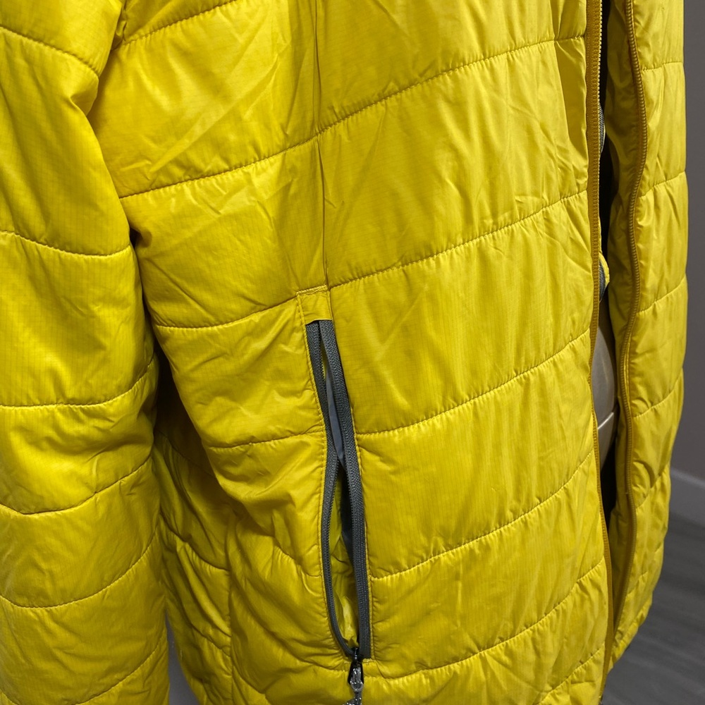 Decathlon Jacket Forclaz - Picture 8 of 13
